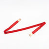 9eaa3970be1c45f399b3be8ec403182f-Max