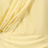 9f0d2a72bd934b38bc1f81c2e8e43de4-Max-Origin