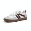 Downtown Muse Retro Sneakers