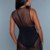 Amira Babydoll