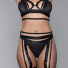 Anastasia Set