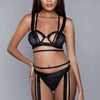 Anastasia Set