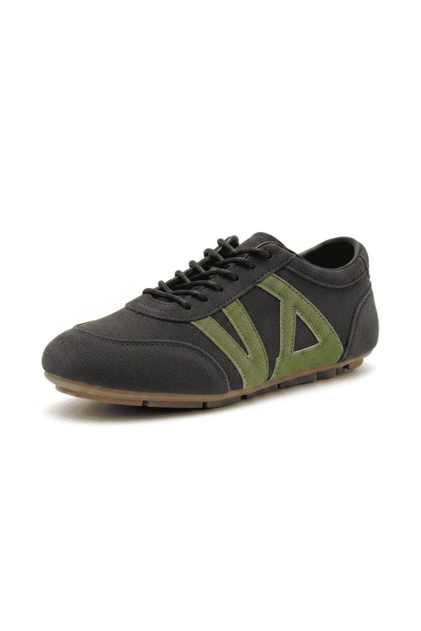 Around The Corner Flex Sneakers