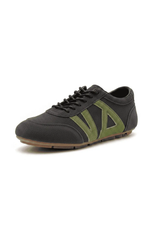 Around The Corner Flex Sneakers