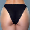 Aspen 3 Pack
