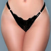 Aspen 3 Pack
