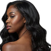 Brazilian Body Wave Bundle Deals