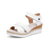 Bright Horizon Espadrille Sandals