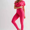 Just Break The Ice Jumpsuit