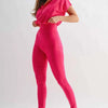 Just Break The Ice Jumpsuit