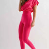 Just Break The Ice Jumpsuit