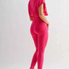 Just Break The Ice Jumpsuit