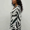 By Design Pull Over Sweater