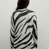 By Design Pull Over Sweater