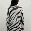 By Design Pull Over Sweater
