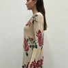 By Design Pull Over Sweater