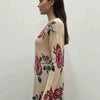 By Design Pull Over Sweater