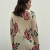 By Design Pull Over Sweater