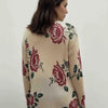 By Design Pull Over Sweater