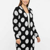 By Design Open Cardigan Sweater