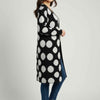 By Design Open Cardigan Sweater