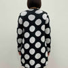 By Design Open Cardigan Sweater