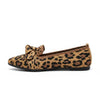 Call Me Iconic Loafers