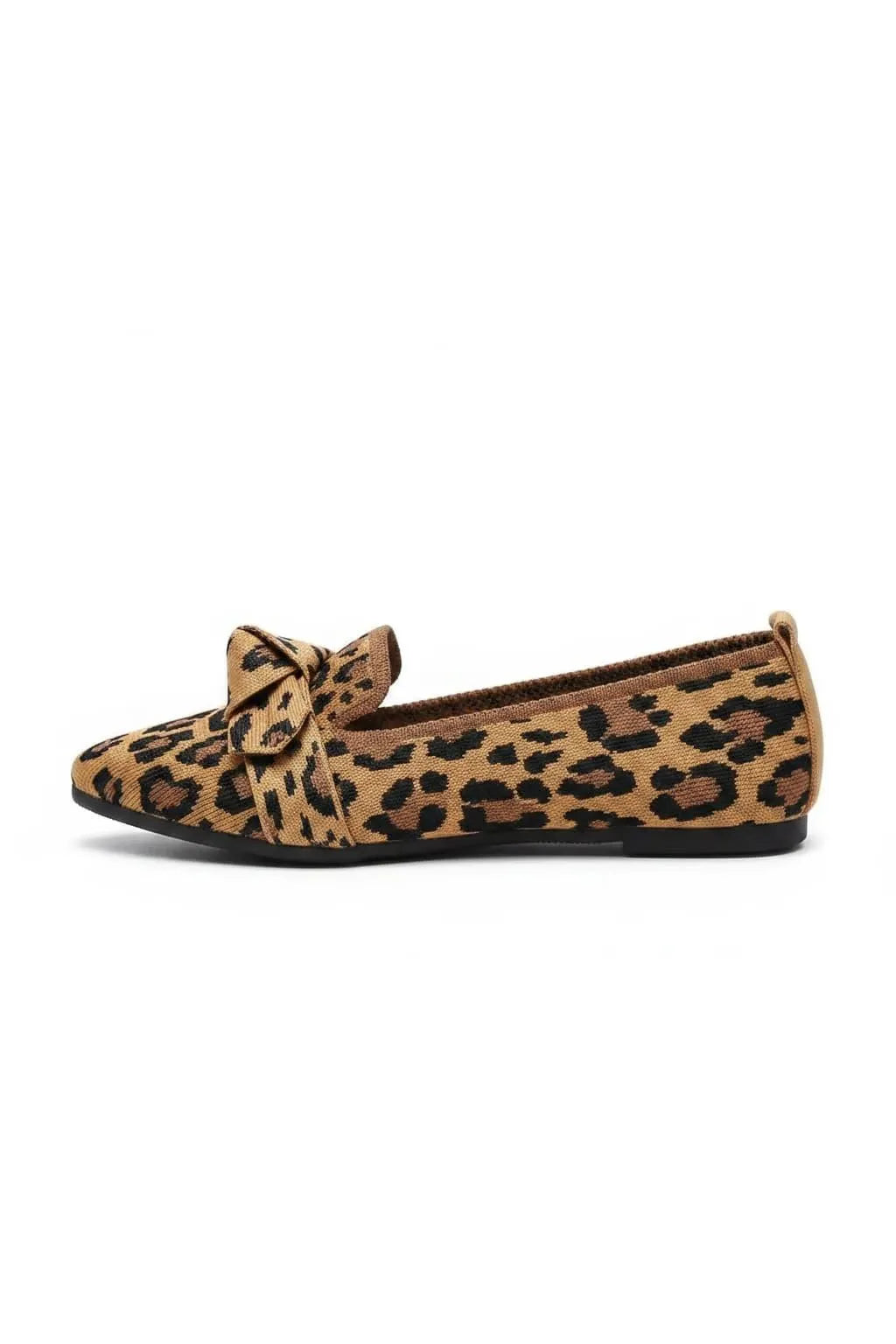 Call Me Iconic Loafers
