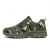 Camo Command Runners