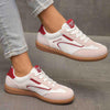 Cherry Street Retro Sneakers