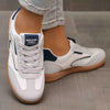 Cherry Street Retro Sneakers