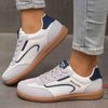 Cherry Street Retro Sneakers