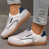 Cherry Street Retro Sneakers