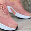 City Rush Air Runner Sneakers