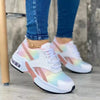 City Rush Air Runner Sneakers