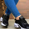 City Rush Air Runner Sneakers