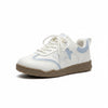 Cloud Crush Kawaii Sneakers