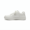 Cloud Step Chunky Court Sneakers