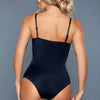 Comfort Control Bodysuit