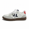 Starline Street Luxe Sneakers