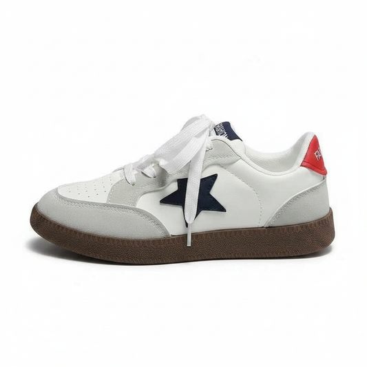 Starline Street Luxe Sneakers