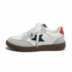 Starline Street Luxe Sneakers
