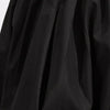 Date Night In Disguise Lace-Up Midi Dress