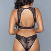 Davina Bodysuit