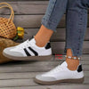 Downtown Chill Court Sneakers