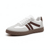 Downtown Muse Retro Sneakers