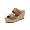 Easy On The Eyes Wedges