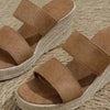 Easy On The Eyes Wedges