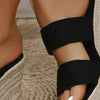 Easy On The Eyes Wedges