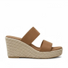 Easy On The Eyes Wedges